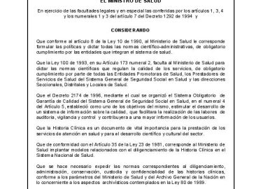 RESOLUCIÓN 1995 DE 1999-page-001