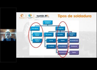 RIESGOS QUÍMICOS EN SOLDADURA IDENTIFICACIÓN Y VALORACIÓN DE PELIGROS