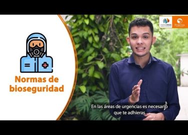 Rayos X de Urgencias