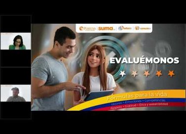 Recomendaciones Saludables Para el Uso de TIC en el Trabajo a Distancia