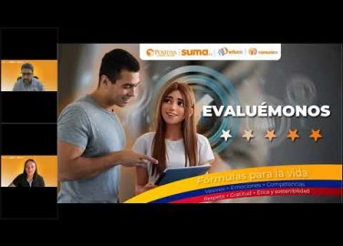 Recomendaciones para prevenir peligros físicos por energía mecánica en el entorno laboral