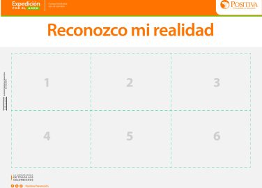 Reconozco-mi-realidad2