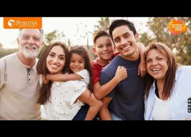 Rendición de cuentas positiva compañía de seguros