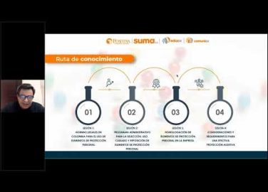 Requisitos y Estrategias Para una Protección Auditiva Efectiva en el Trabajo