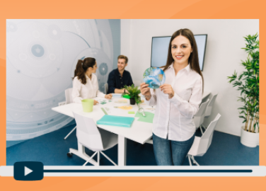 Resiliencia-Sostenible-Uniendo-Seguridad-y-Responsabilidad-Ambiental-PORTADA