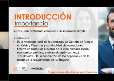 Resiliencia-organizacional-ante-desastres-