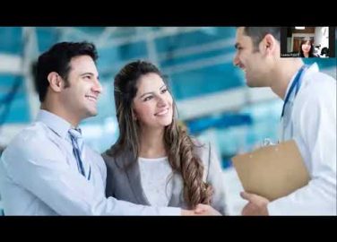 Resiliencia organizacional nueva herramienta web, avances y resultados