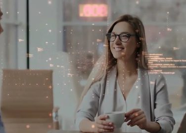 Resiliencia organizacional nueva herramienta web, avances y resultados 1