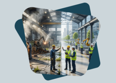 Respeto por lo público, de nadie y de todos - Creación e innovación - Edición 6 - Portada