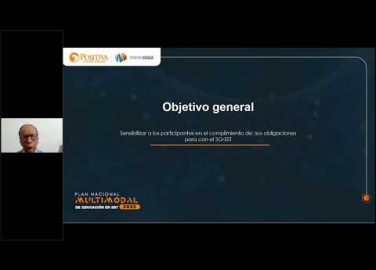 Responsabilidad legal del empleador en riesgos laborales