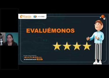 Responsabilidades del empleador en el desarrollo del SG-SST