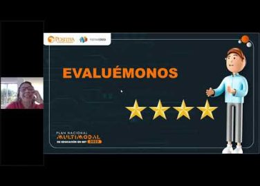 Revisión gerencial del SG-SST