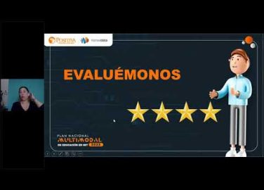 Roles y responsabilidades de los equipos de trabajo de apoyo al SG-SST