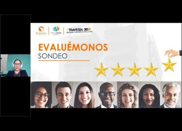 SECTOR COMERCIO - ENTRENAMIENTO, CONCIENTIZACIÓN Y COMPETENCIA