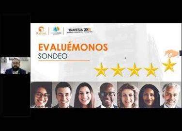 Sector salud: Agresión y violencia en el sector salud una realidad compleja