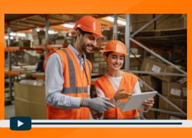 SESIÓN 1 ACTUALIZACIÓN LEGAL Y FUNDAMENTOS TÉCNICOS DEL SG-SST CON ENFOQUE PREVENTIVO Y DE GESTIÓN DEL RIESGO - PORTADA