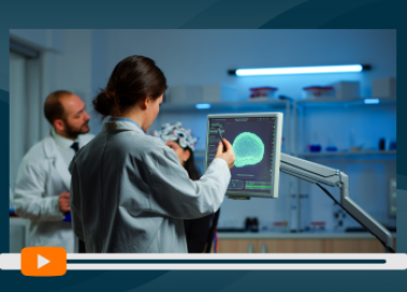 SESION-1-COMO-TRANSFORMAR-LA-CULTURA-PORTADA