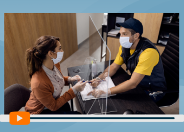 SESION-1-CONOCE-TU-ARL-ACCESO-A-SERVICIOS-PORTADA