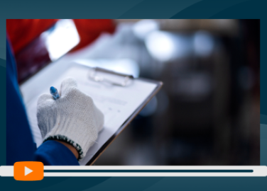 SESION-1-CONTEXTO-DE-LOS-PELIGROS-FISICOS-PORTADA