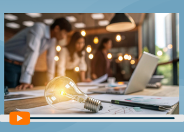 SESION-1-DISENO-DE-PROYECTOS-INNOVADORES-PORTADA