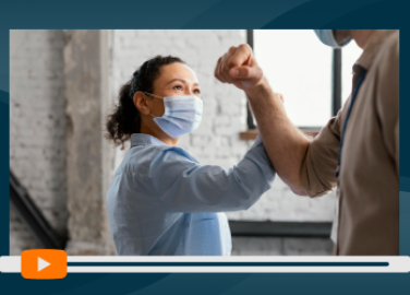 SESION-1-EVITA-ACCIDENTES-YA-COACHING-PORTADA