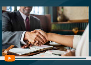 SESION-1-FUNDAMENTOS-LEGALES-DE-SEGURIDAD-Y-SALUD-PORTADA