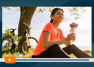 SESION-1-HABITOS-DE-BIENESTAR-PARA-TRABAJADORES-EXITOSOS-PORTADA