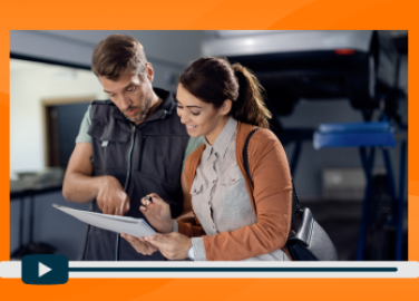 SESION-1-HERRAMIENTAS-PARA-IDENTIFICAR-Y-RECONOCER_PELIGROS_MECANICOS-PORTADA