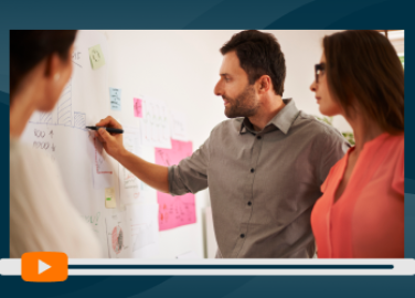 SESION-1-PLAN-DE-ACCION-2025-A-PARTIR-DE-LOS-ESTANDARES-PORTADA