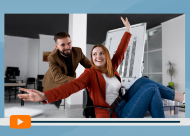 SESION-1-RESILIENCIA-LABORAL-Y-PERSONAL-PORTADA