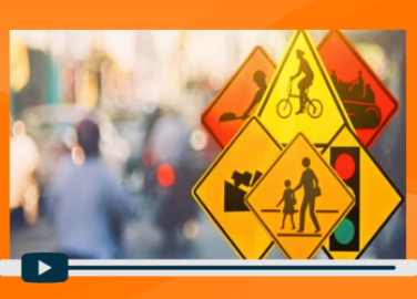 SESIÓN 1 ACTUALIZACIÓN LEGAL Y ASPECTOS NORMATIVOS APLICABLES A LA SEGURIDAD VIAL 2026 - SEGURIDAD VIAL - PORTADA