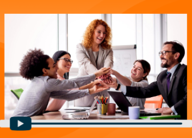 SESIÓN 1: ANTES DEL RIESGO, LA VIDA - EL ARTE DE DIRIGIR(SE) A SÍ MISMO - HABILIDADES HUMANAS - portada