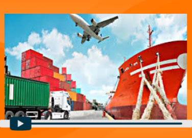 SESIÓN 1 COMUNICACIÓN SEGURA Y EFECTIVA PARA EL SECTOR COMERCIO - REPORTA, AVISA Y EVITA RIESGOS EN TU JORNADA - SECTOR COMERCIO - PORTADA