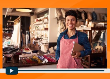 SESIÓN 1_ CULTURA ORGANIZACIONAL Y CLIMA LABORAL ADAPTADOS A LAS REALIDADES DE LAS MIPYMES - COMUNIDAD NACIONAL DE CONOCIMIENTO EN PROYECTO ESPECIAL EMPRESAS MIPYMES