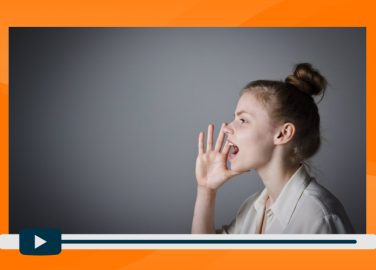 SESIÓN 1 EL HUÉSPED INVISIBLE - EL DIÁLOGO INTERNO - COMUNICACIÓN Y CUIDADO DE LA VOZ - PORTADA