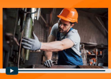 SESIÓN 1_ EL RIESGO MECÁNICO Y SU CONTEXTO - RIESGOS MECÁNICOS - PORTADA