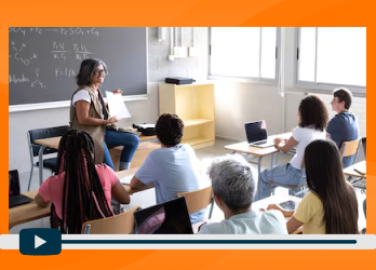 SESIÓN 1 FUNDAMENTOS NORMATIVOS NACIONALES EN SST PARA EL SECTOR EDUCACIÓN - ACTUALIZACIÓN LEGAL 2026 - SECTOR EDUCACIÓN - PORTADA