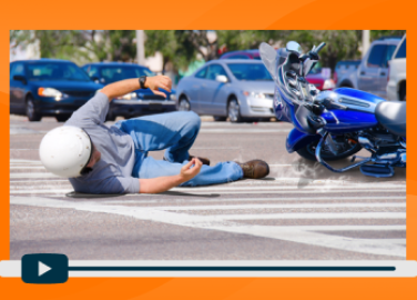 SESIÓN 1 GENERALIDADES NORMATIVAS DEL RIESGO PÚBLICO EN COLOMBIA - ACTUALIZACIÓN 2026 - RIESGOS PÚBLICOS - PORTADA