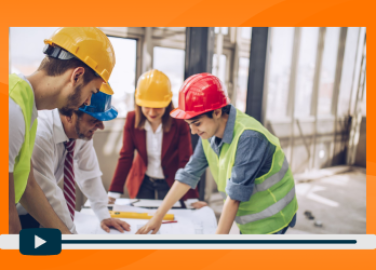 sesion-1-habilidades-de-un-lider-en-la-era-de-la-industria-40-y-50