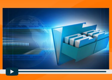 sesion-1-archivo-documental-sg-sst-tabla-retencion-portada