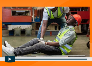 SESIÓN 1 INCIDENCIA EN SST Y SUS VENTAJAS - EPIDEMIOLOGIA APLICADA EN PREVENCIÓN -PORTADA