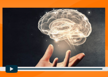 SESIÓN 1 LA GESTIÓN DEL ERROR HUMANO DESDE LAS NEUROCIENCIAS COMO APALANCADORES DEL DESEMPEÑO, LIDERAZGO Y CULTURA DE LA SEGURIDAD - NEUROSEGURIDAD APLICADA - PORTADA