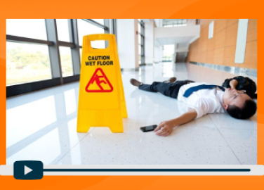 SESIÓN 1 LAS CONDICIONES LOCATIVAS Y SU CONTEXTO - RIESGOS LOCATIVOS - PORTADA