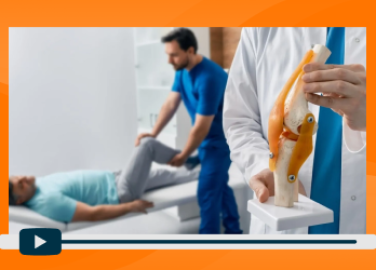 SESIÓN 1 MIRADAS CRUZADAS ENTRE LA PRODUCTIVIDAD Y LA GESTIÓN DE LA SALUD MUSCULOESQUELÉTICA - SALUD MUSCULOESQUELÉTICA -PORTADA