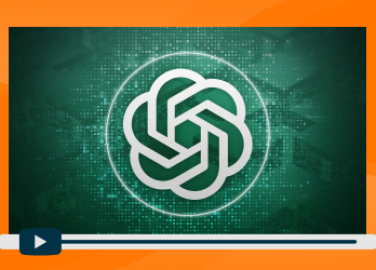 SESIÓN 1 PROMPTS PARA CREAR TU PLAN ANUAL DEL SG-SST - CHATGPT PARA PREVENCIONISTAS - PORTADA