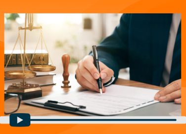 SESIÓN 1 REFORMA LABORAL Y SST - COMUNIDAD NACIONAL DE CONOCIMIENTO EN NORMATIVIDAD Y ACTUALIZACIONES LEGALES EN RIESGOS LABORALES - PORTADA