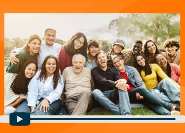 sesion-1-reinicia-tu-mente-liberate-brillar