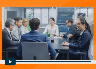 SESIÓN 1 RIESGOS EMERGENTES EN LA ADMINISTRACIÓN PÚBLICA 2026 - ¿QUÉ VIENE Y CÓMO PREPARARNOS_ - COMUNIDAD NACIONAL DE CONOCIMIENTO EN PREVENCIÓN DE PELIGROS EN LA ADMINISTRACIÓN PÚBLICA  - PORTADA