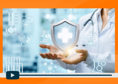 SESIÓN 1 RUIDO HOSPITALARIO - ¿CÓMO LAS ALARMAS MÉDICAS ESTÁN AFECTANDO TU AUDICIÓN - SECTOR SALUD - PORTADA