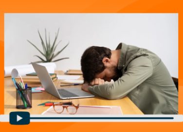 SESIÓN 1 SEDENTARISMO LABORAL Y SUS NUEVOS RIESGOS EN EL SIGLO XXI - COMUNIDAD NACIONAL DE CONOCIMIENTO EN MEDICINA PREVENTIVA Y DEL TRABAJO - PORTADA